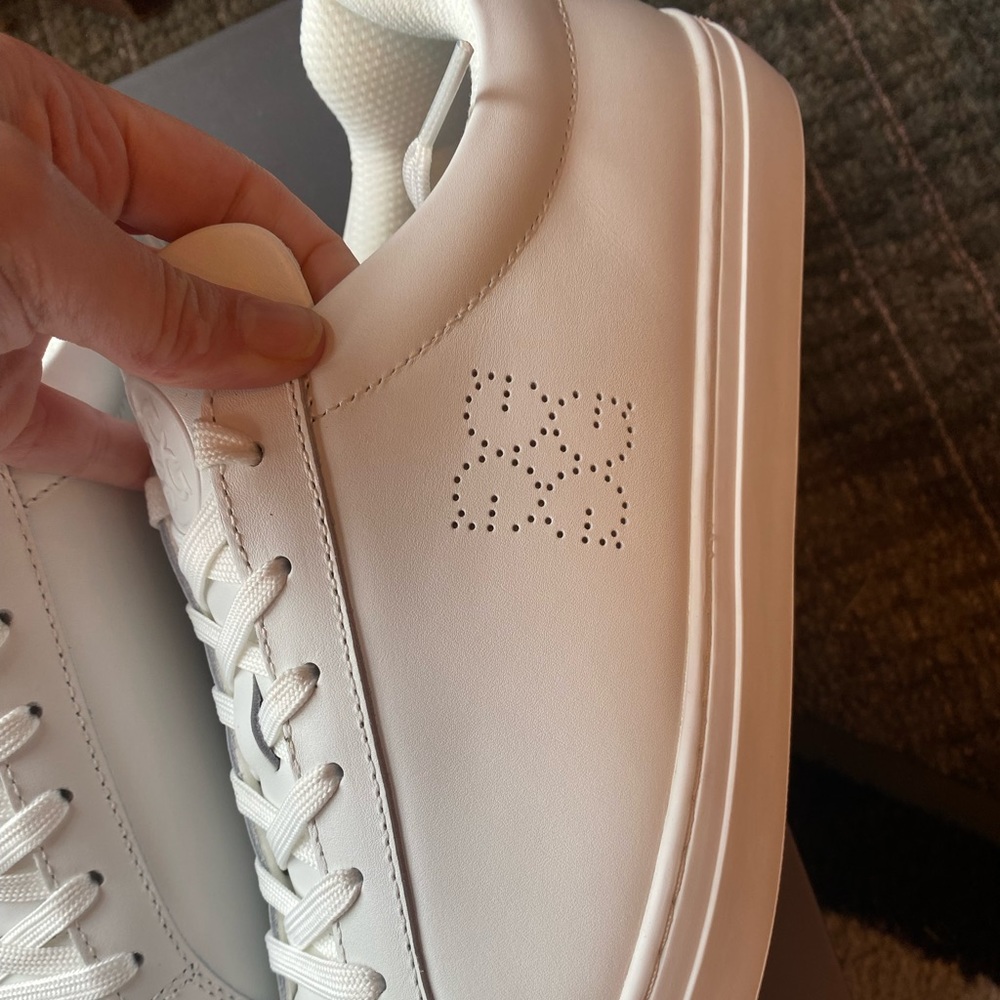 Mens golf Shoes - GFORE - BRAND NEW - Picture 2 of 6
